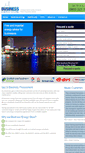 Mobile Screenshot of businessenergystore.com